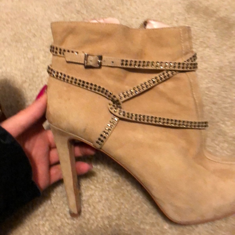 Moving Sale Dropping all Prices!!!!